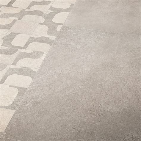 Posto 12 200168E Matt Granito Tile 30 0x60 0 Cm T C