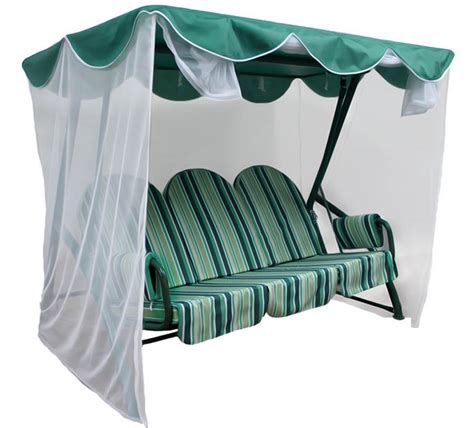 Качели садовые 3-х местные Арно Элегант Премиум – купить в Москве по ...