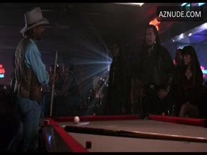 Harley Davidson And The Marlboro Man Nude Scenes Aznude