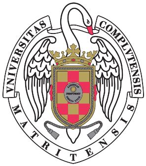 Complutense University of Madrid