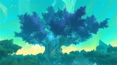 This Week in WoW: 13 November 2023 — World of Warcraft — Blizzard News