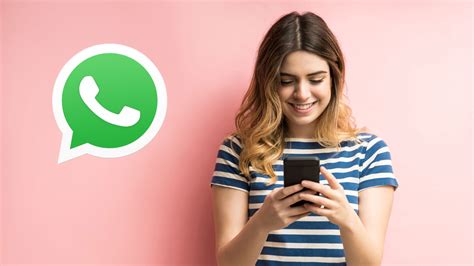 unocero WhatsApp Cómo saber cuántos mensajes has enviado