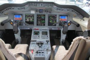 Hawker Contract Pilots – Contract, Ferry or Repo of Hawker Aircraft Worldwide using Hawker Pilots