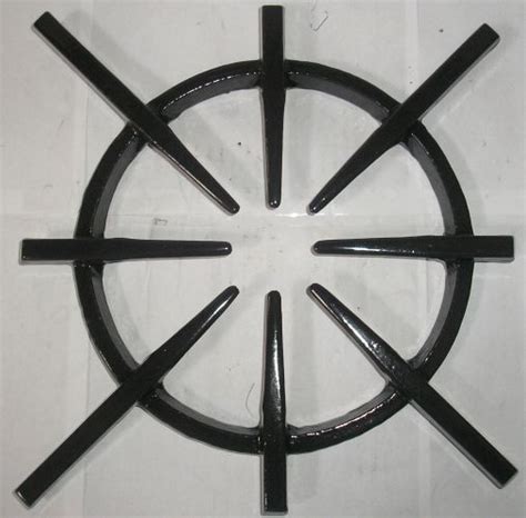 Garland Parts | Commercial stove, broiler, range parts | Parts Depot Inc.