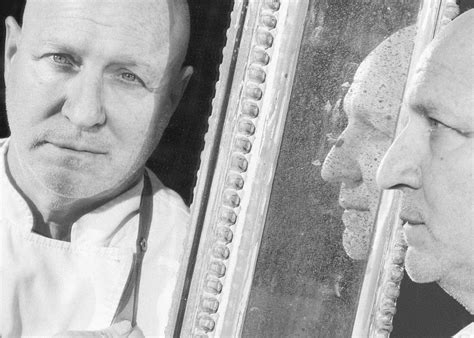 Talking With Chef Tom Colicchio Ahead of Top Chef, Season 20 | TIME