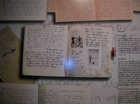 The diary of Anne Frank | Anne frank, Anne frank amsterdam, Writing ...