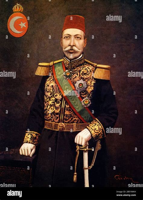 Mehmed Vi