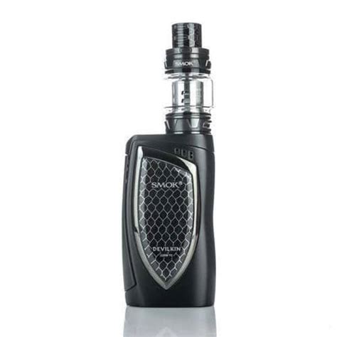 SMOK Devilkin 225W Kit Vape Khobar Vape Dubai Abu Dhabi UAE