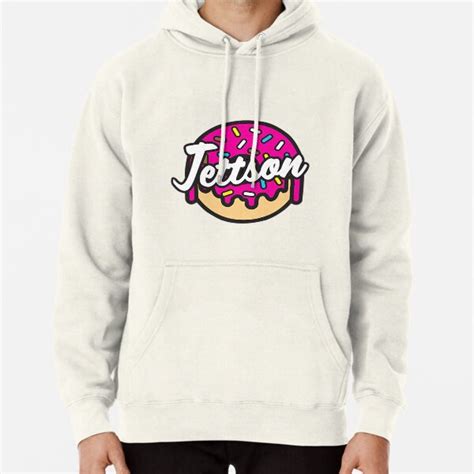 "Jett Lawrence Merch Jett Lawrence Jl Sprinkle" Pullover Hoodie for Sale by osoltirainer0d ...