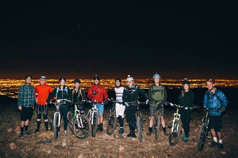 9 Outdoor Clubs to Meet Like-Minded People in Denver - 303 Magazine