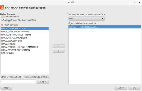 Sles For Sap Sp Guide