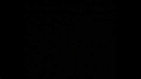 Mexican Puta Search Xvideos