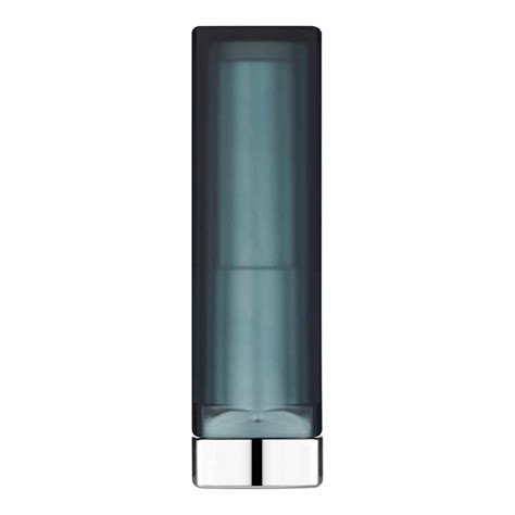 Maybelline Color Sensational Matte Lipstick Nude Embrace Wilko