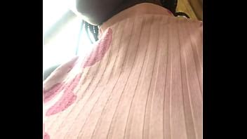 Happy Urself If Not No One Will Come And Make U Happy XVIDEOS