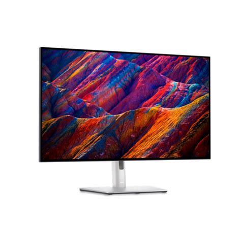 Màn hình Dell UltraSharp U3223QE | Chính Hãng | GIÁ RẺ QUÁ