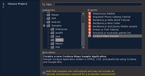 Android Paid .Apk Pack 02 May 2020 Pack + Selective Application !!TOP ... 