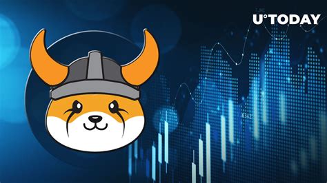 Shiba Inu Rival Floki Inu Listed by Biggest Brazilian Exchange