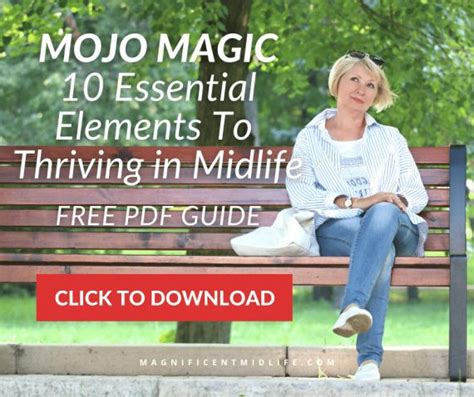 Great Ways To Have Better Midlife Sex For Women