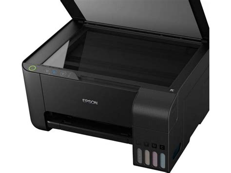 Epson L3101 (C11CG88402) купить в Украине по цене - 9 596 грн ...