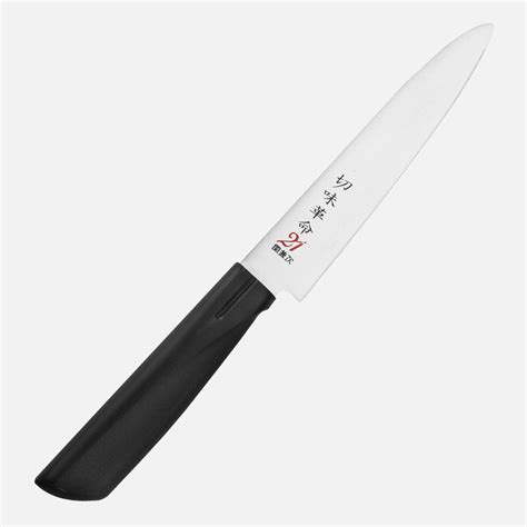 Seki Kanetsugu – Japan-knives.com