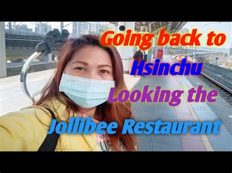 NA MISS KO MAG VLOG TARA SAMAHAN NYO AKO HANAPIN C JOLLIBEE YouTube