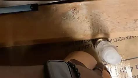 Bbcviper Gay Porn Creator Videos Free Amateur Nudes Xhamster