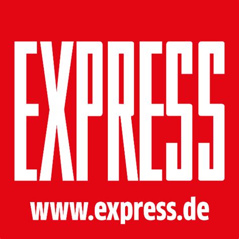 Express Im Bikini Auf Balkonien Sport Moderatorin Nutzt Corona Pause F R Sexy Sonnen Bad
