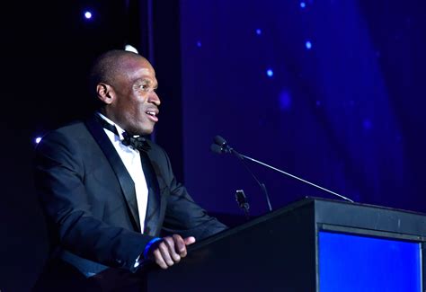 What Is Arthur Hayes's Net Worth Amid the FBI Scandal?