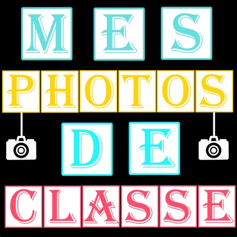 Buy Mes Photos De Classse Album De Photos De Classe Et Souvenirs D