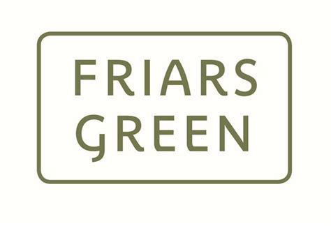 Friars Green Tullow Road Carlow Town Carlow Dng Mccormack