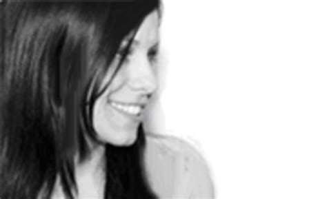 Viewing Top Things To Do With A Naked Woman Part Article Discussions Getfrank Forums