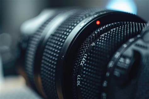 Premium Photo | Macro photography of detailed of LCD monitor