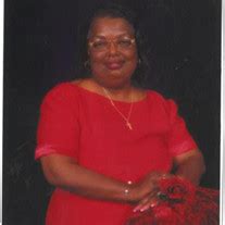 Mrs Beverly Mae Jones Obituary Visitation Funeral Information