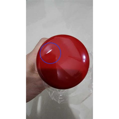 Jual Tumbler Termos Mini Pocket Ml Stainless Steel Hot Cool Water Coffee Tumbler