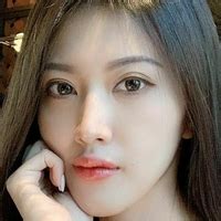 Waifuamy Nude OnlyFans Leaks Fapopedia