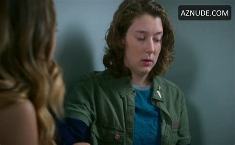 Debby Ryan Bikini Scene In Insatiable Aznude