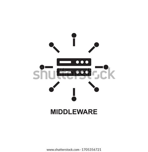 458 Middleware Images, Stock Photos, 3D objects, & Vectors | Shutterstock