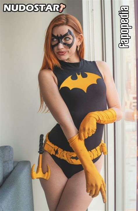 Amanda Lynne Nude Patreon Leaks Photo Fapopedia