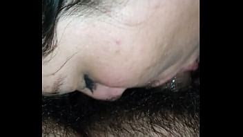 Tere Model Page XVIDEOS