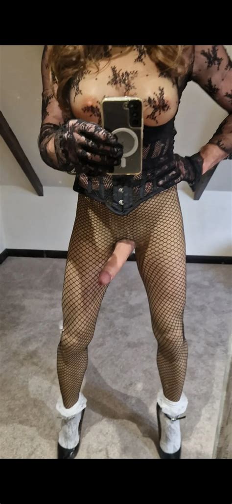 New Heels Nude Pics XHamster