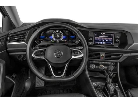 Volkswagen Jetta For Sale In Simsbury Ct Mitchell Auto Group