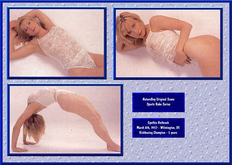 Naked Синтия Added 07 19 2016 by korner1982