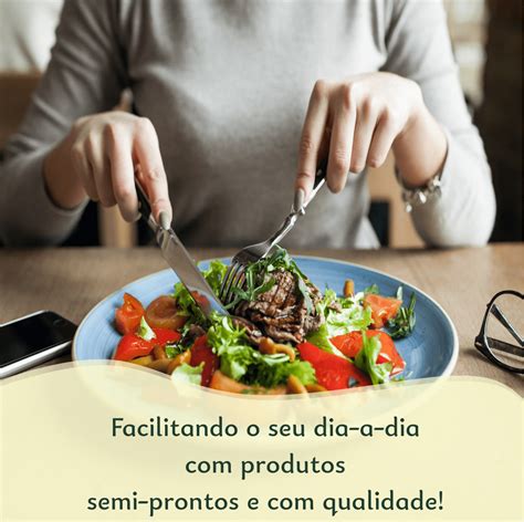 Alimentos orgânicos on Behance