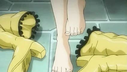 Discipline Where Horny Dreams Come True Comic Porn By My Hentai