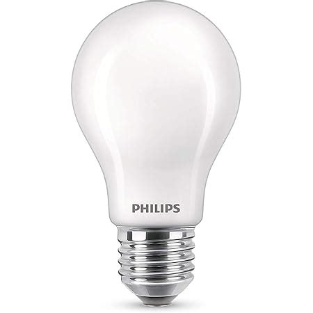 Philips Lighting Lampadina LED Goccia Equivalente A 200W Attacco E27