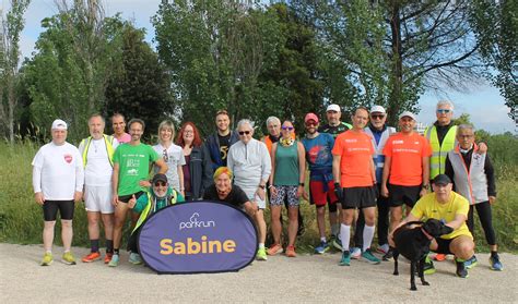 sabine arrest report 2