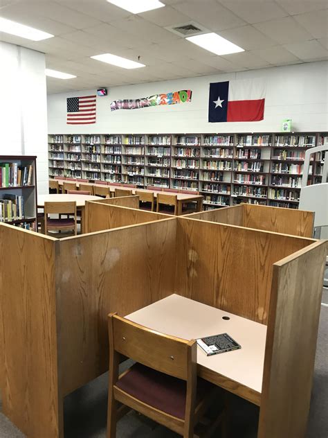 Tables at my school library are shaped like swastikas. : r/AccidentalRacism