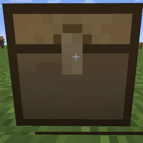 Meta Chests Minecraft Mods Curseforge