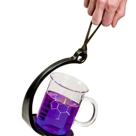 Spillstop™ Smart No Spill Drink Carrier Simply Novelty