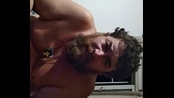 Con Mi Gabriela Angelita Haciendo El Amor XVIDEOS